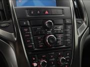 Opel Astra J Екатеринбург  - изображение 41