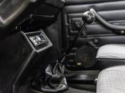 Lada (ВАЗ) 2105 Волгоград  - изображение 43