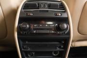 BMW 7 серии V (F01/F02/F04) Пермь  - изображение 53