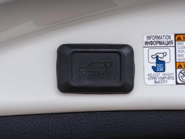Toyota RAV4 IV (XA40) с пробегом 2014 года, цена 1 729 000 рублей, 204000 км, внедорожник, Автокод Объявления