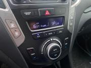 Hyundai Santa Fe III Рестайлинг Тюмень  - изображение 45