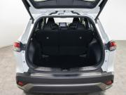 Toyota Corolla Cross I Чита  - изображение 43