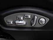 Porsche Macan I Краснодар  - изображение 51