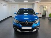 Renault Logan II Рестайлинг Киров  - изображение 17