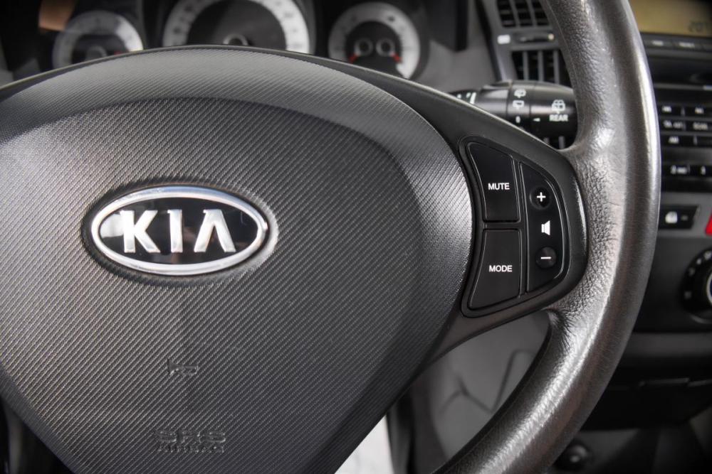 Kia Ceed I Пермь  - изображение 17