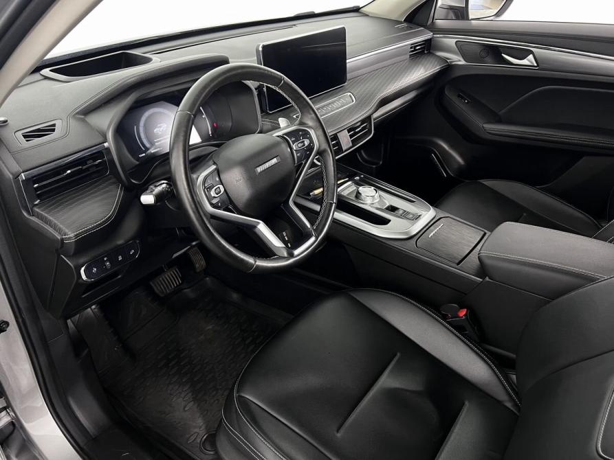 Haval Jolion I Калининград  - изображение 9