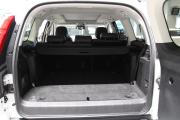 Haval H9 I Рестайлинг Томск  - изображение 35