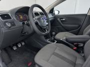 Volkswagen Polo V Рестайлинг Уфа  - изображение 32