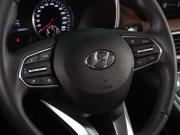 Hyundai Santa Fe IV Рестайлинг Воронеж  - изображение 37