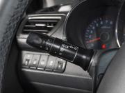 Kia Rio III Тверь  - изображение 35