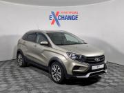 Lada (ВАЗ) XRAY I Нижний Новгород  - изображение 21