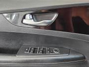 Kia Cerato IV Вологда  - изображение 38
