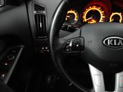Kia Ceed I Рестайлинг Подольск  - изображение 41