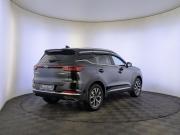 Chery Tiggo 7 Pro I Москва  - изображение 33