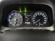 Toyota RAV4 IV (XA40) Рестайлинг Москва  - изображение 41