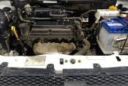 Chevrolet Aveo II Саранск  - изображение 60