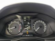 Skoda Rapid II Москва  - изображение 41