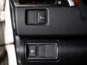 Toyota Camry VII (XV50) Иркутск  - изображение 40