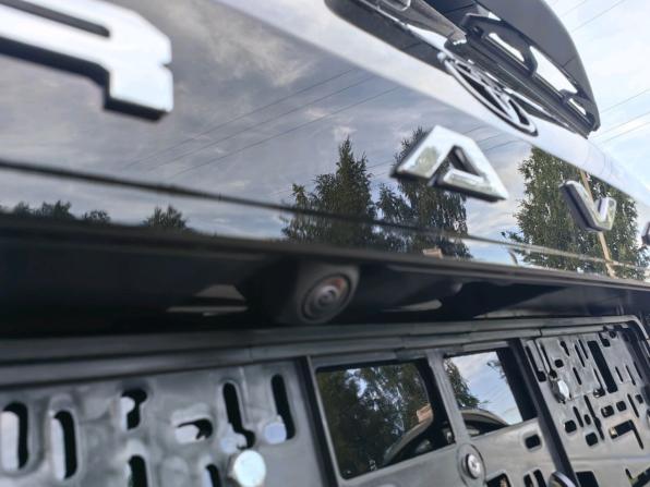 Toyota RAV4 VI (XA60) с пробегом 2026 года, цена 4 099 900 рублей, 10 км, внедорожник, Автокод Объявления