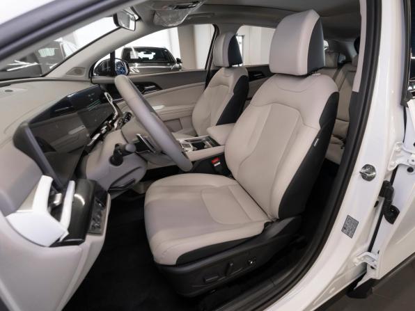 Kia Sportage V с пробегом 2026 года, цена 4 050 000 рублей, 30 км, внедорожник, Автокод Объявления