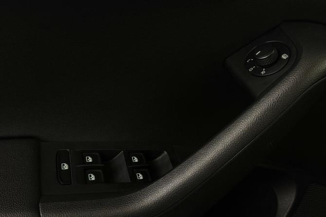 Skoda Octavia III (A7) Рестайлинг с пробегом 2018 года, цена 1 755 000 рублей, 132117 км, лифтбек, Автокод Объявления