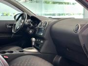 Nissan Qashqai I Рестайлинг Тверь  - изображение 22