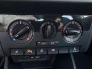Volkswagen Polo VI Екатеринбург  - изображение 45