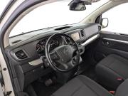Opel Zafira Life I Москва  - изображение 46
