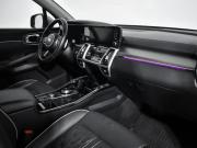 Kia Sorento IV Санкт-Петербург  - изображение 38