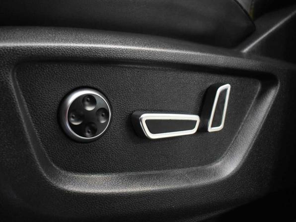 Chery Tiggo 8 I с пробегом 2021 года, цена 1 740 000 рублей, 56106 км, внедорожник, Автокод Объявления