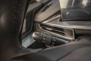 Chery Tiggo 7 Pro Max I Челябинск  - изображение 30