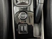 Mitsubishi Outlander III Рестайлинг 2 Москва  - изображение 38
