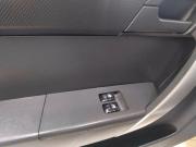 Chevrolet Aveo I Рестайлинг Набережные Челны  - изображение 25