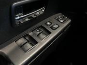 Mitsubishi ASX I Волгоград  - изображение 40