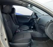 Hyundai i30 I Рестайлинг Москва  - изображение 24