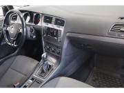 Volkswagen Golf VII Коломна  - изображение 19