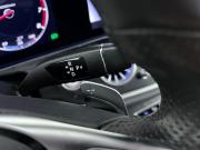 Mercedes-Benz E-Класс V (W213 S213 C238) Ростов-на-Дону  - изображение 51
