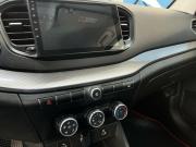 Lada (ВАЗ) Vesta I Рестайлинг (NG) Нижнекамск  - изображение 32