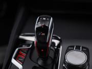 BMW M5 VI (F90) Рестайлинг Санкт-Петербург  - изображение 65
