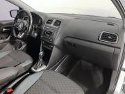 Volkswagen Polo V Рестайлинг Ногинск  - изображение 34