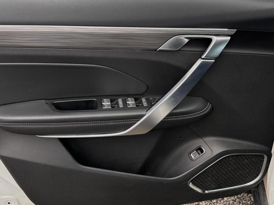 Geely Atlas Pro Набережные Челны  - изображение 12