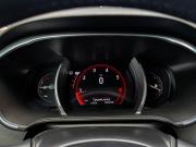 Renault Megane IV Крым  - изображение 38