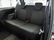 Lada (ВАЗ) Niva Legend Ставрополь  - изображение 25
