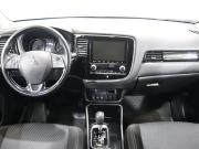 Mitsubishi Outlander III Рестайлинг 3 Москва  - изображение 34