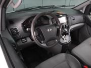 Hyundai Grand Starex I Воронеж  - изображение 24