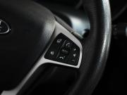 Lada (ВАЗ) Vesta I Санкт-Петербург  - изображение 37