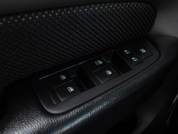 Chevrolet Epica V250 Рестайлинг с пробегом 2010 года, цена 599 000 рублей, 228551 км, седан, Автокод Объявления
