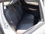 Chevrolet Spark III (M300) Рестайлинг Сочи  - изображение 25