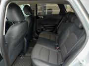 Kia Ceed III Москва  - изображение 59