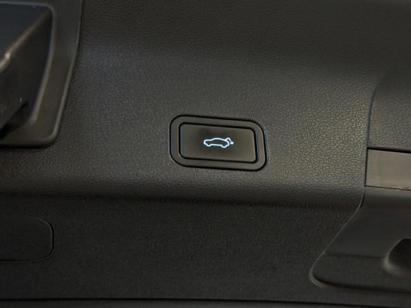 Geely Atlas Pro с пробегом 2023 года, цена 2 000 000 рублей, 53080 км, внедорожник, Автокод Объявления